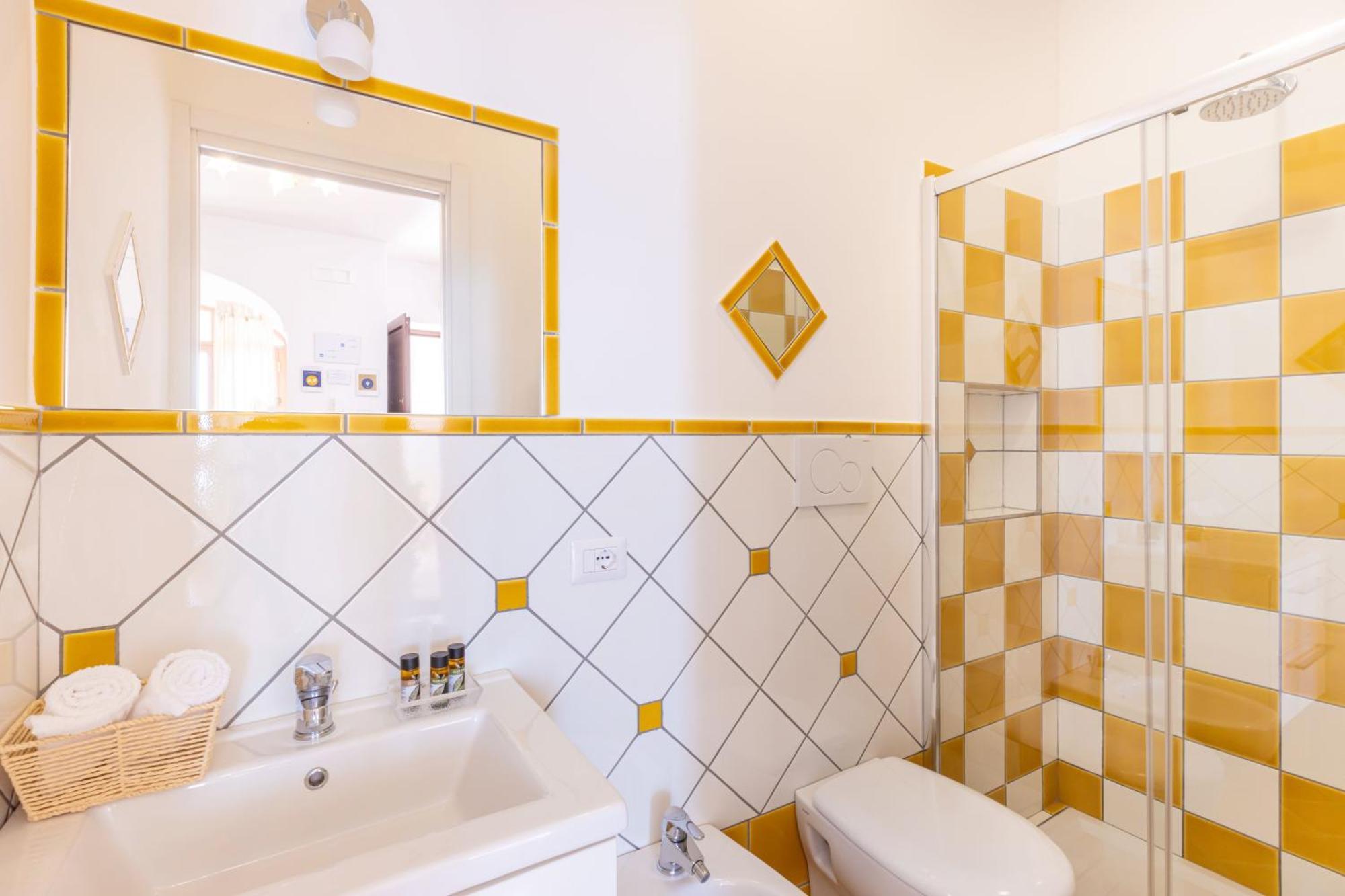 Apartamento Casa Satriano Positano Exterior foto