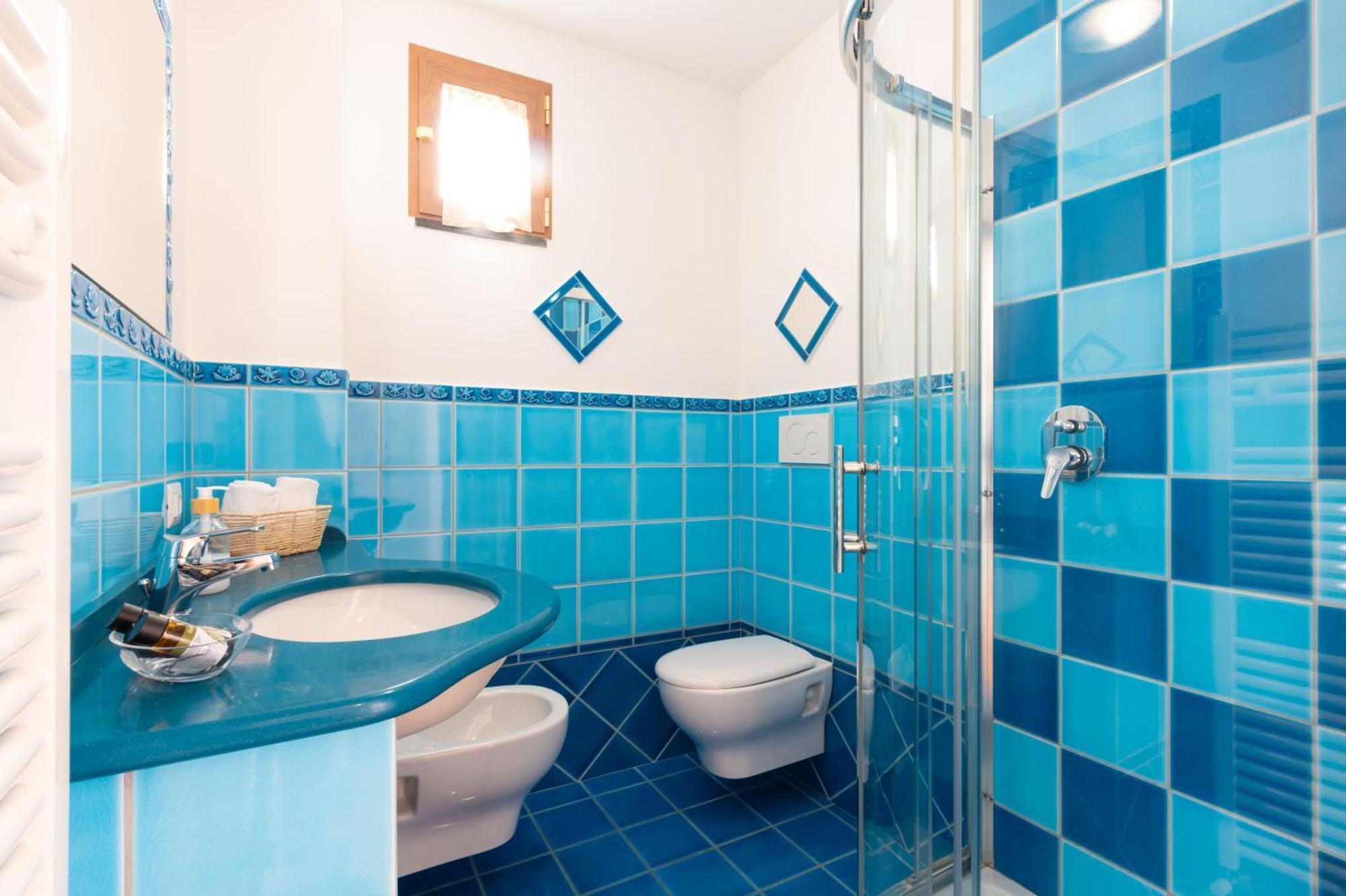 Apartamento Casa Satriano Positano Exterior foto